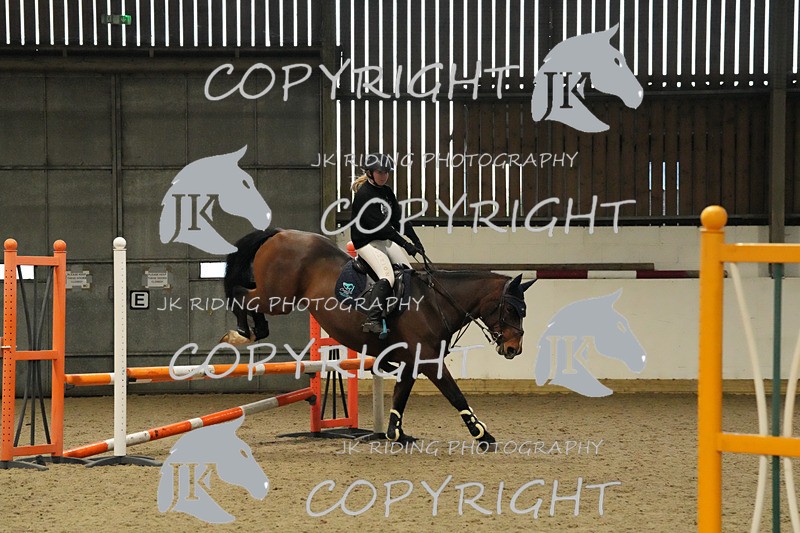 JKR03143 - Class 7 80cm