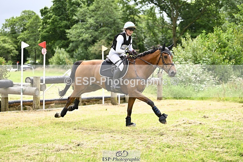 240623-101458-00993 - BE 90 XC 09-35 tro 10-30