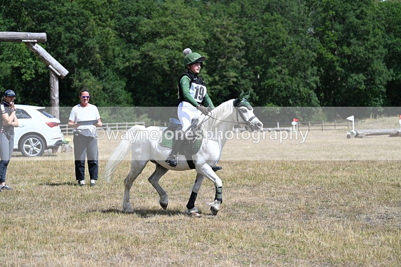WJ7_0319 - 40cm Time 11:47 to 12:01