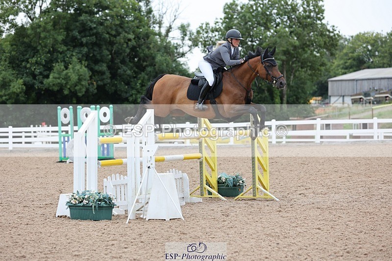 250625-161237-01618 - Cls 7 National 1.30m