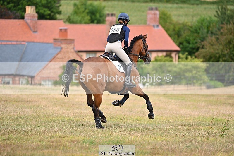 250803A-154103-16075 - O-683-Katie.Corbin-SPORTSFIELD.U2