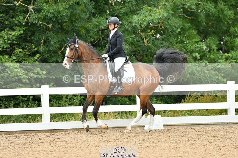 230701A-114808-05560 - Cls 7 Elementary 45