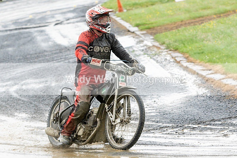 200704-7D-8E0A0225 - Ride & Skid It Speedway Experience 04 Jul 20