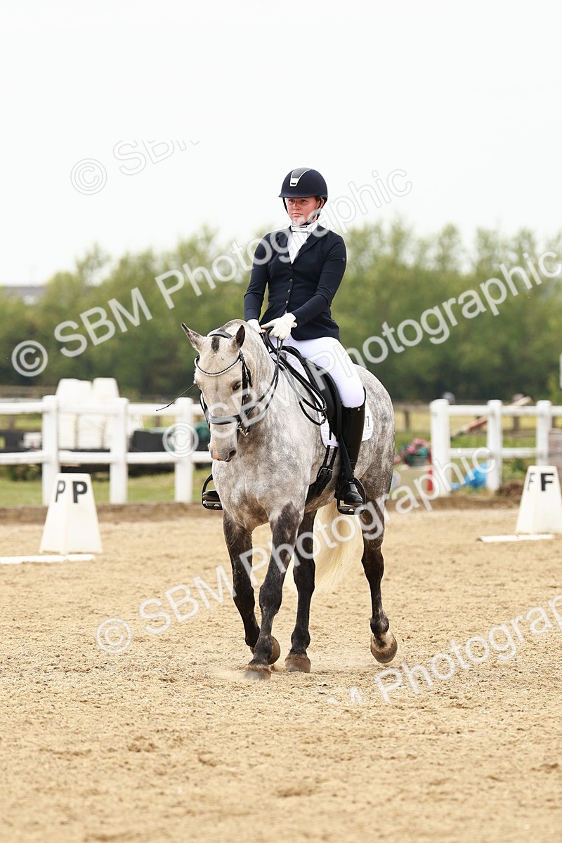 SBM_002540 - Class 12 - Medium 4