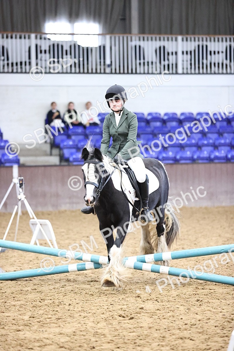 SBM_000477 - Class 3 - The Fire Safety Stick 50cm Area 12 Championship Qualifer