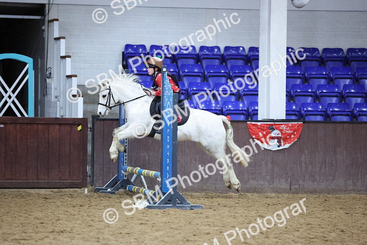 SBM_000187 - Class 1 - Santas Helpers - 40cm