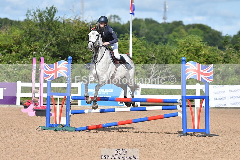 240727A-094334-03160 - Cls 20 Snr British Novice and 90cm Open