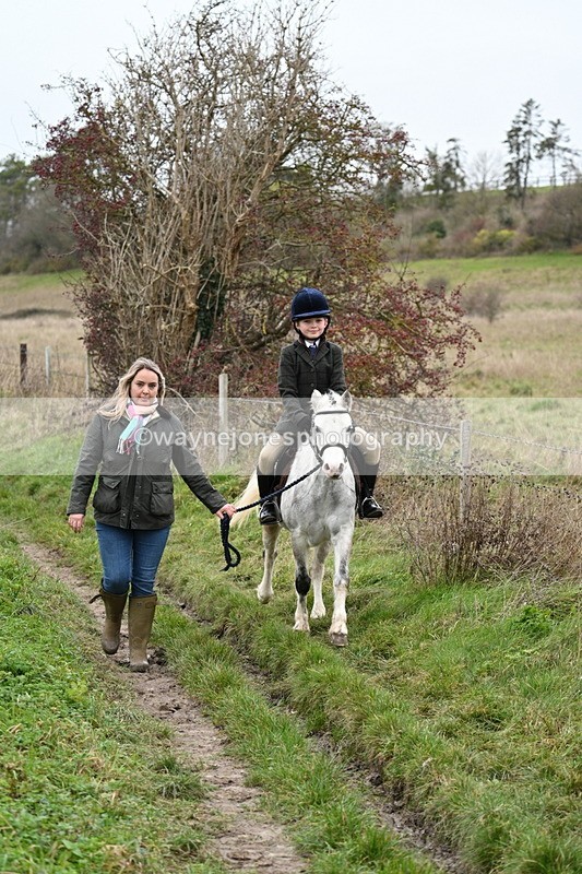 WJ7_0899 - First Seen