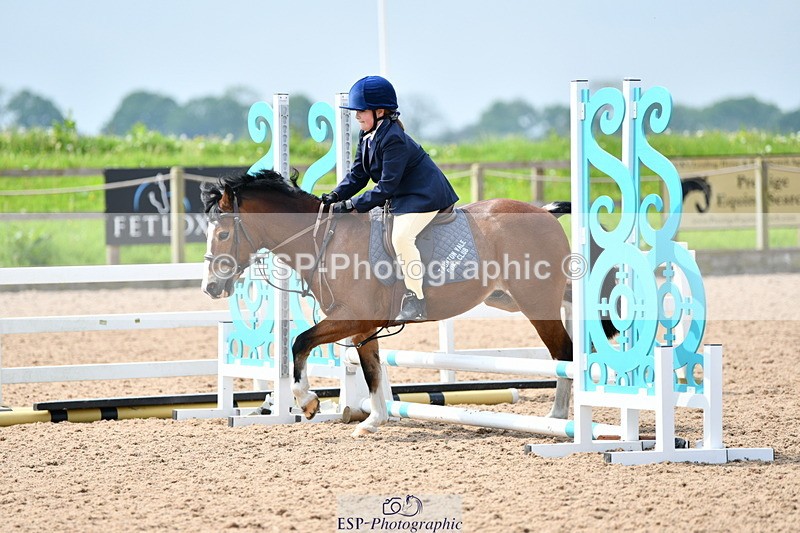 240518A-114323-00717 - Cls 2, 40cm