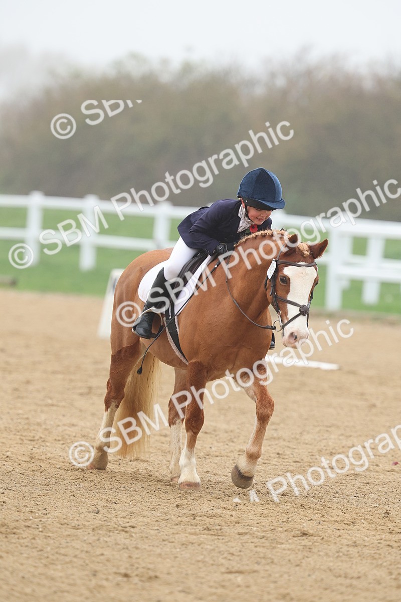 SBM_001191 - Class 3 - Prelim 13