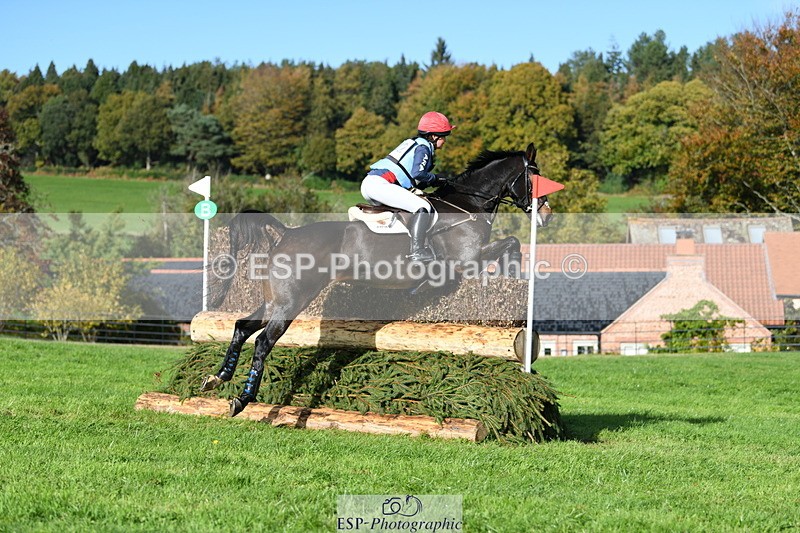 251024A-141349-12827 - C-202-Charlotte.Agnew