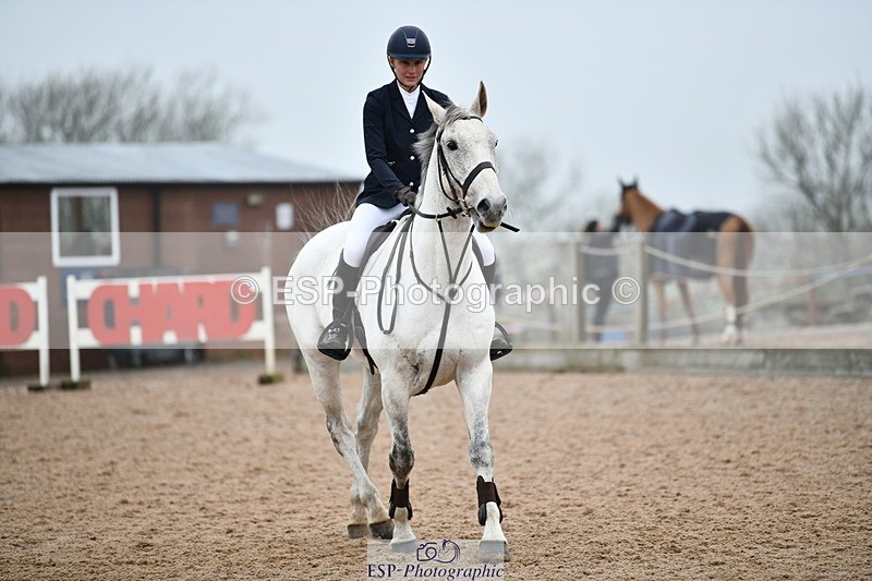 241102A-125141-04971 - SAT Cls 10 Discovery and 1m Open