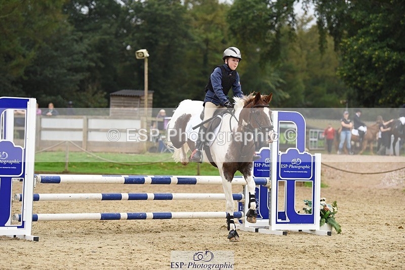 231001-130946-02651 - Cls 2 80cm 12.20 to End