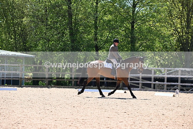 WJ6_0896 - Class 3 time 13:10 to 13:22