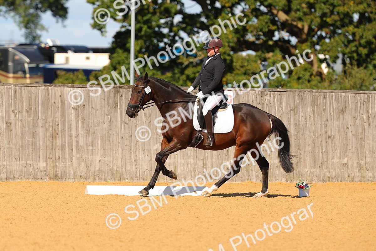 SBM_40124 - D14 - Grand Tour Championship - Prelim 14