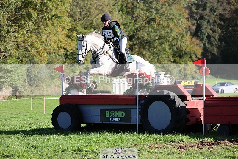 241026-145139-14244 - 545-Caroline.Allan-POLDORY.MAKERS.MARK