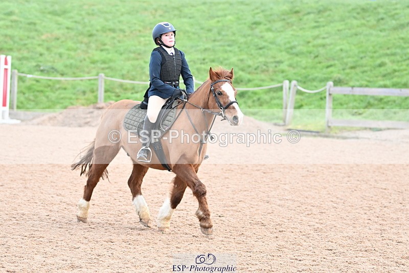 240127A-100716-00376 - SJ 50cm