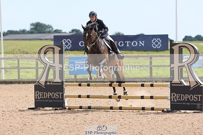 240714A-152405-02639 - Cls 17 AB & 18 70cm