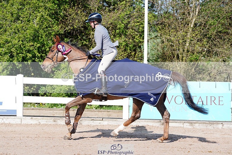 250427-092342-14858 - Cls 40 Amateur Tour