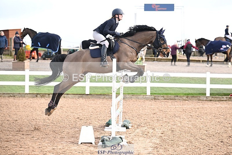 260221-130939-02132 - Cls 12 Newcomers and 1.10m Open