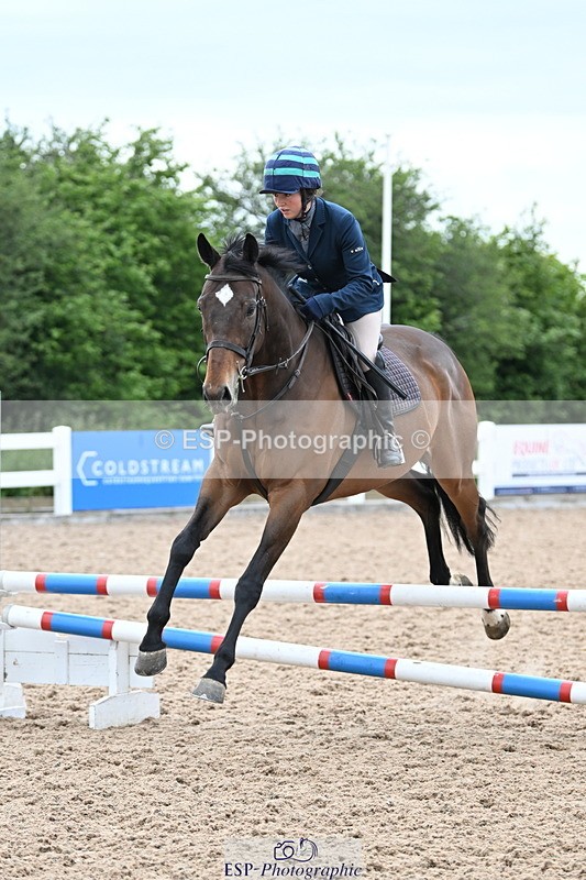 240611A-165642-00358 - 70cm