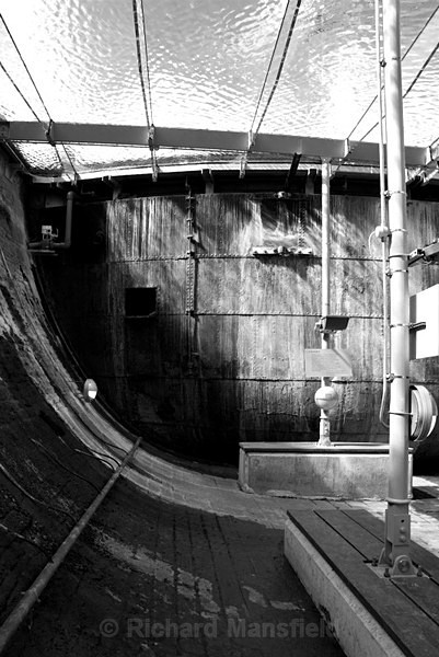  - SS Great Britain