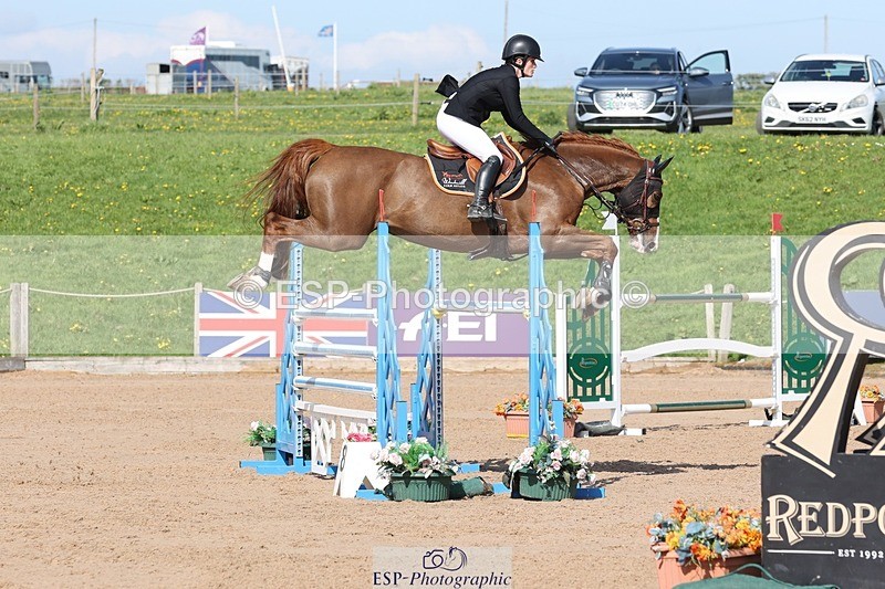 250427-161519-18351 - Cls 24 - 1 Star Gold Tour