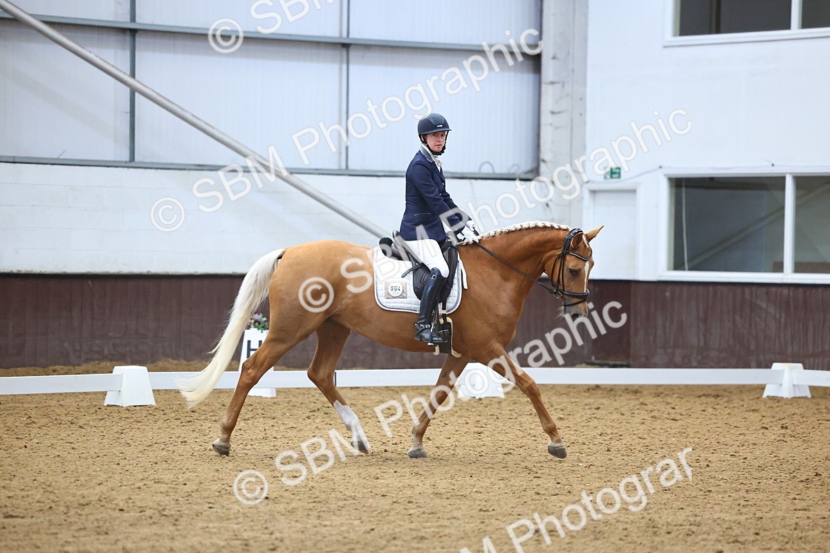 SBM_020892 - Class 11 - P5