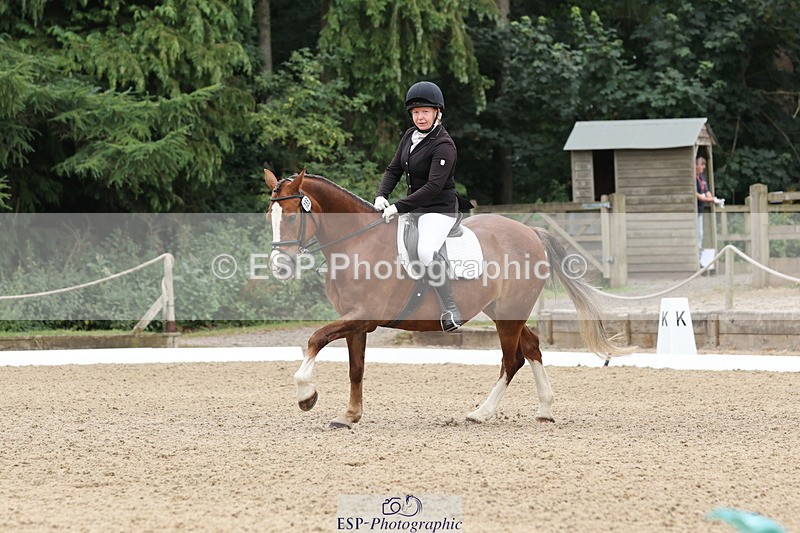 250718A-102313-00549 - 155-Charlotte.Radley-Brohedydd.Marian