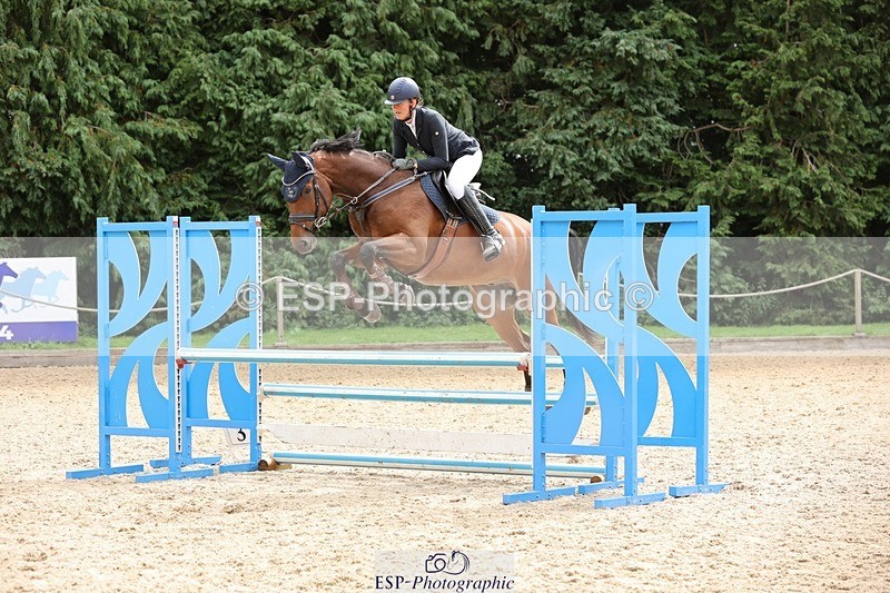 240817-111543-00889 - 03A Snr Disc