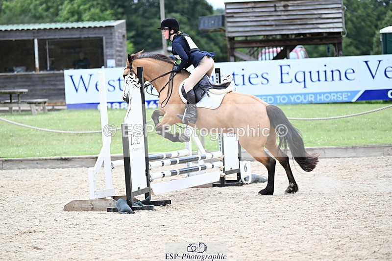 250622A-121335-01401 - 60cm