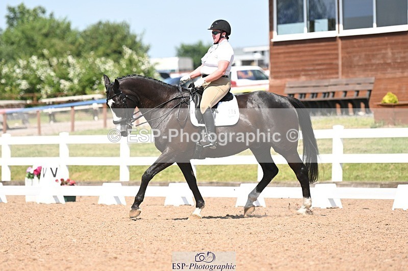 250620-151140-04298 - BD Cls 10 - Medium 5, Start to 15.20pm