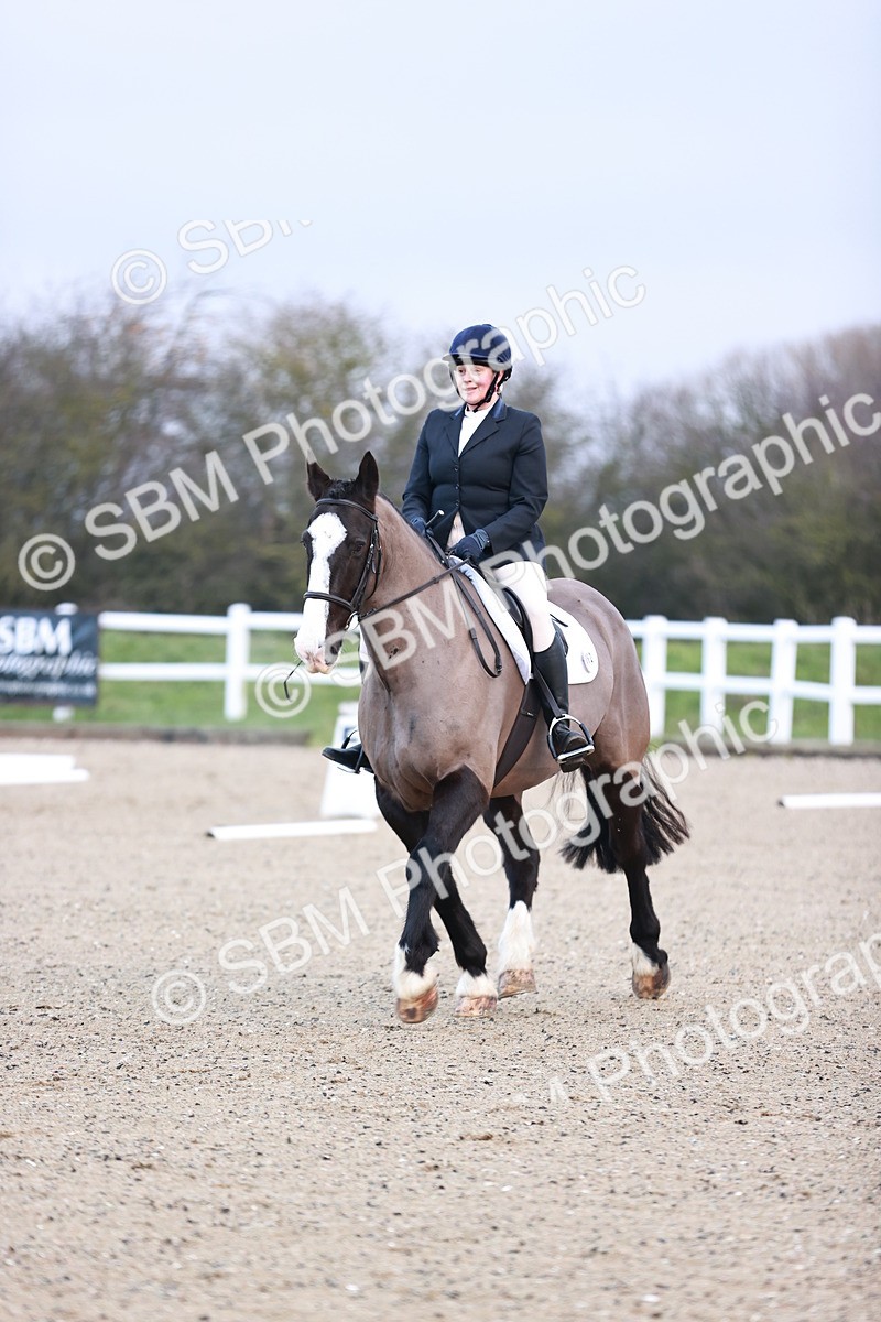 SBM_000625 - Intro 3