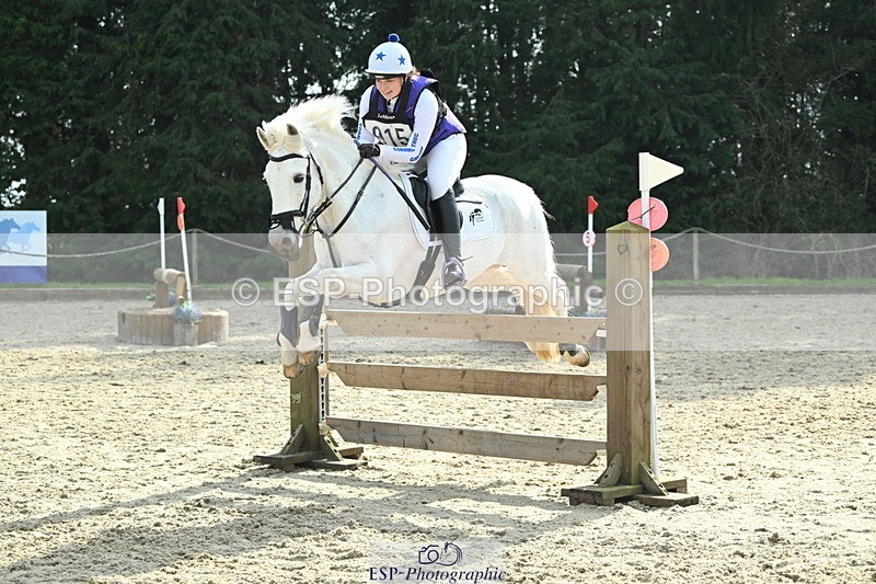 250309A-143219-01749 - Cls 03 90cm 13.50 to CW