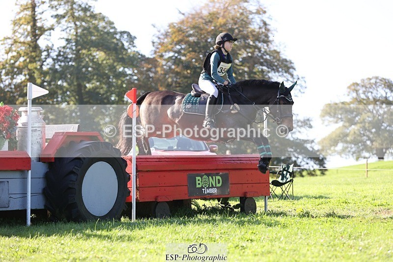 241026-105137-12189 - 358-Jessica.Meyer-LACKAGHMORE.VANDANGO