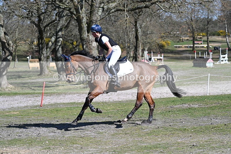 WJ7_2167 - XC Time 14:39 to 14:53