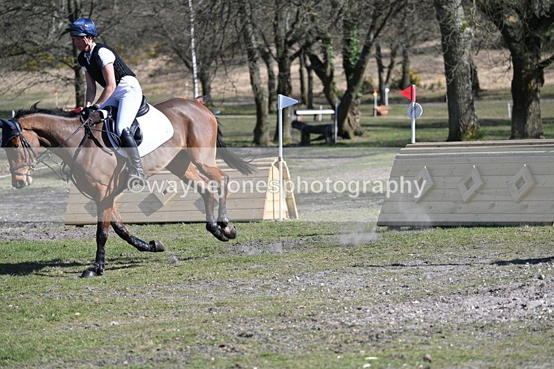 WJ7_2165 - XC Time 14:39 to 14:53