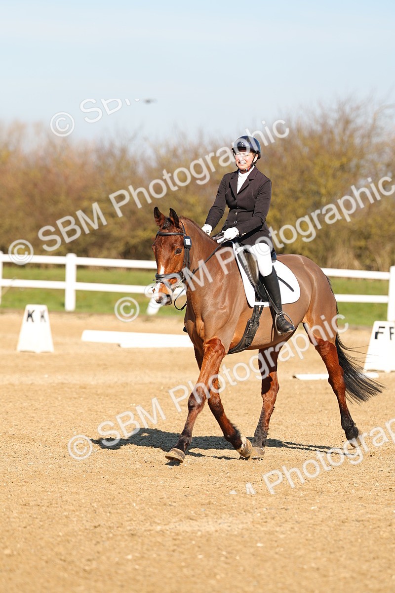 SBM_001331 - Class 2 - P1-70cm