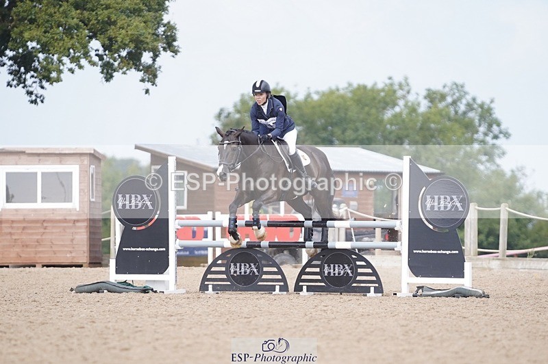 240831A-113908-01274 - 117-Joanna.Van.Romunde-MARL.MOSTYN