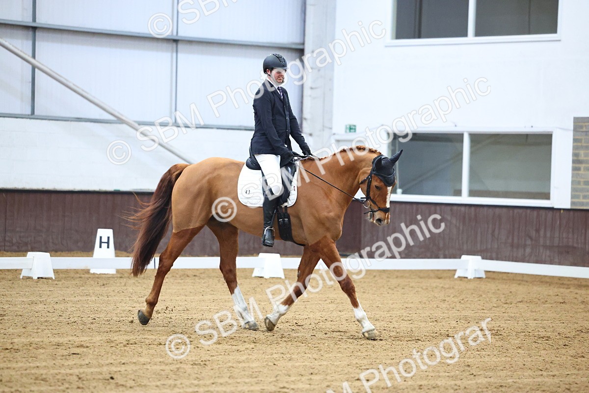 SBM_006556 - Class 12 - Prelim 5