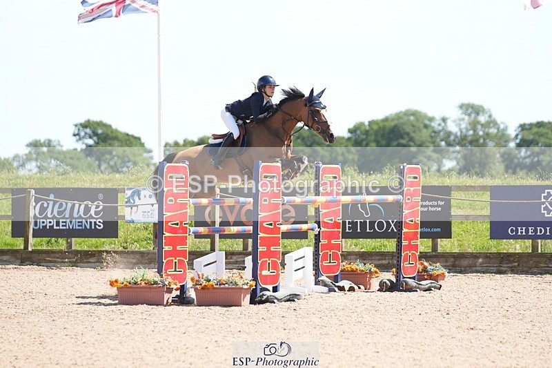 260627-151232-05024 - Cls 16 Pony Showjumper of the Year