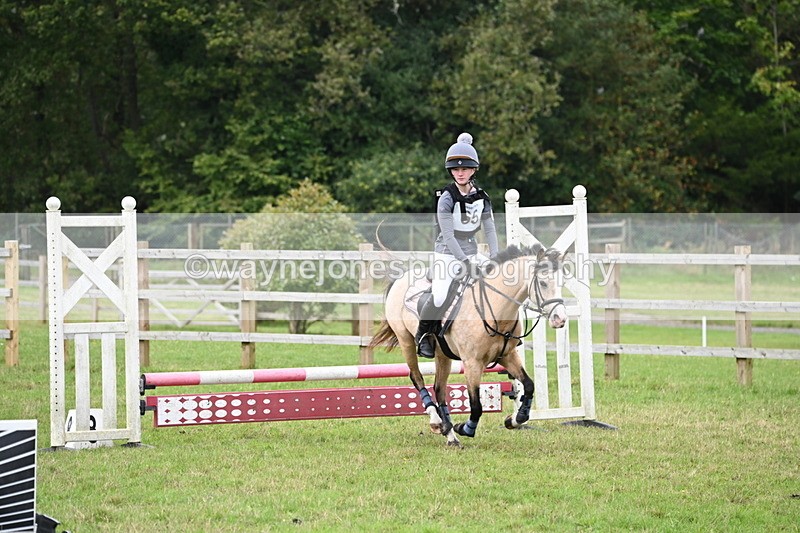 WJ6_1829 - 60cm Time 12:11 to 12:28