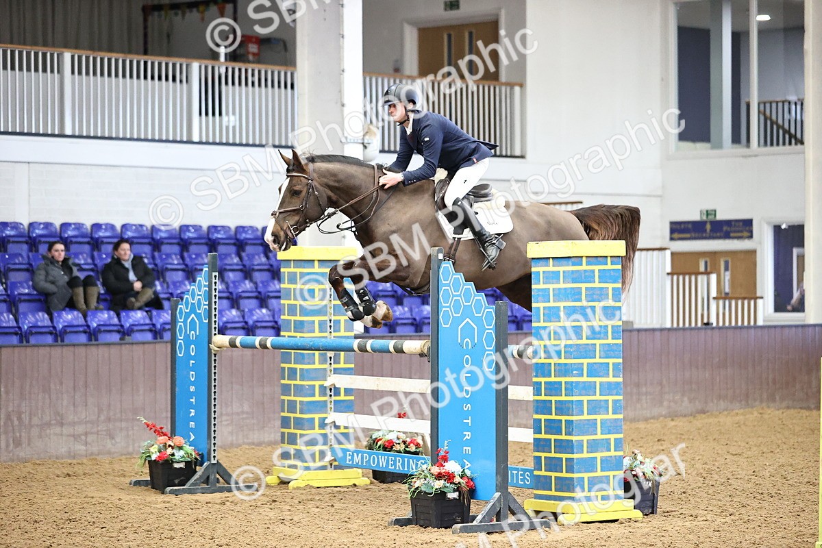 SBM_006580 - Class 18 - National 1.30m-1.40m Open