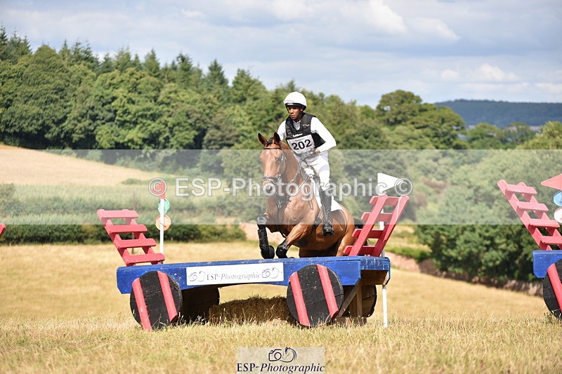 250802A-155246-07124 - E-202-Rupert.Hyde-RL.SHANTI