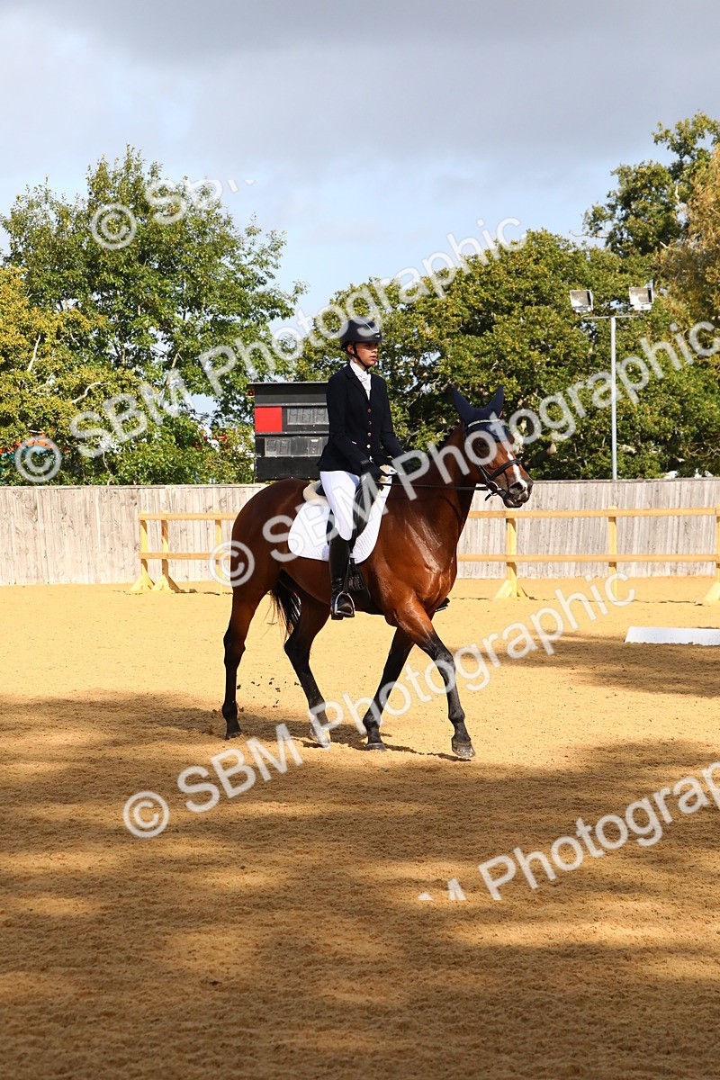 SBM_16459 - D31 - Grand Tour PYO Open .