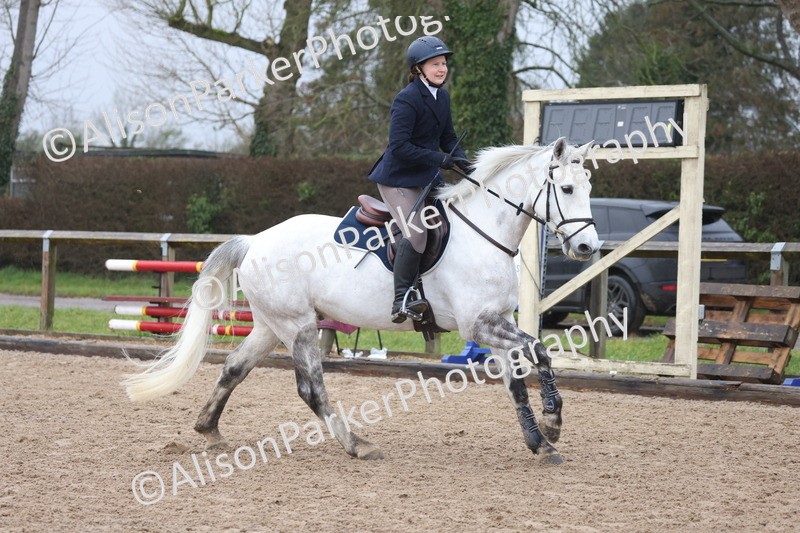 20260201-1088 - Class 3 - 80cm