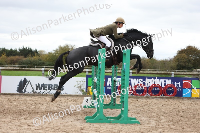 20251026-1459 - Class 5 - 1m