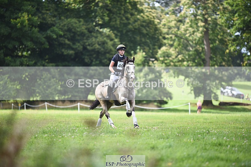 240804-104722-10818 - 408-Charlie_Piper-JUST_SID