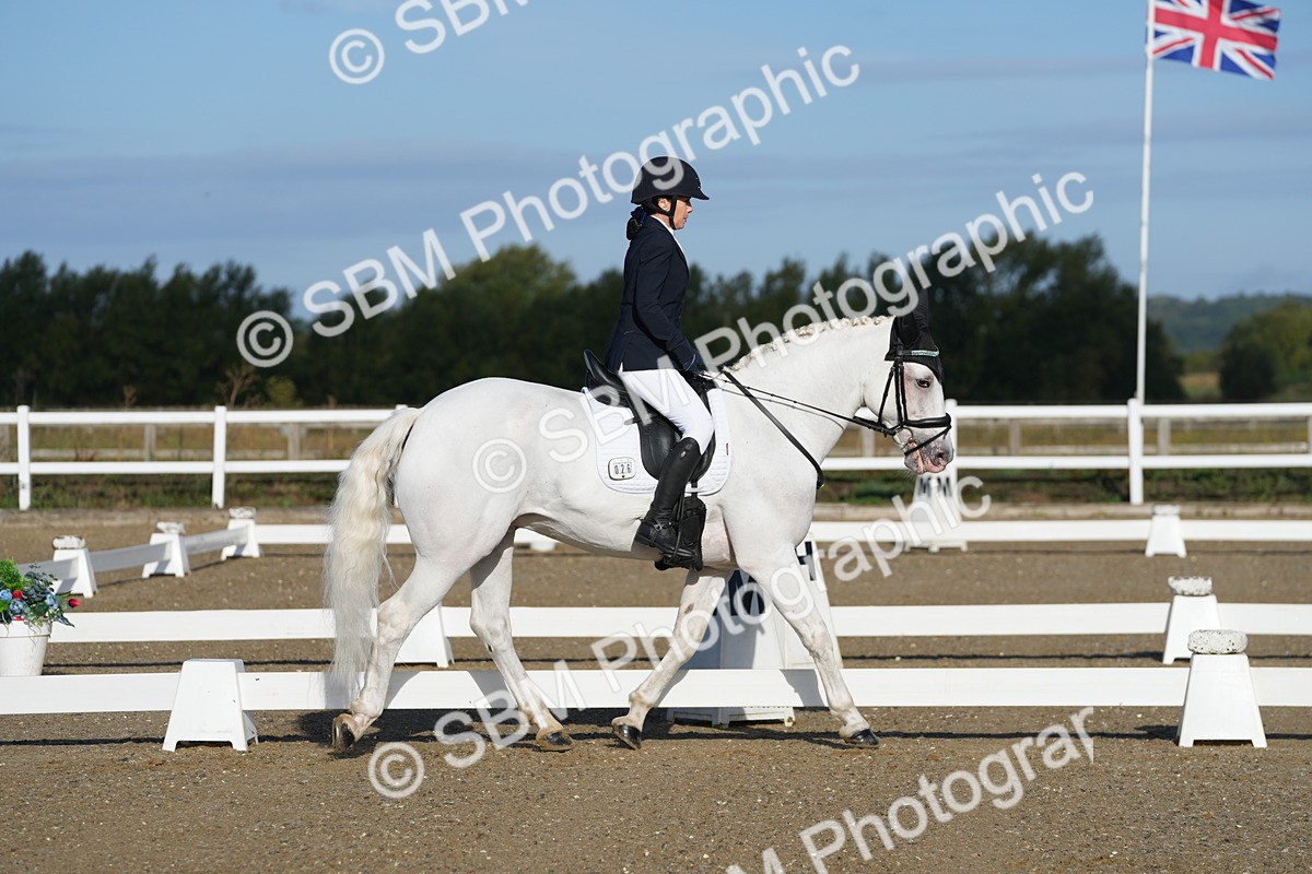 SBM_000158 - Class 2 - Intro 4 Champs - 8.30-9.26