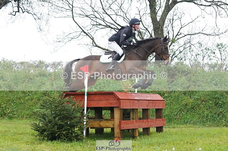 250418-160450-06586 - 324-Tommy.Marsden-HARD.KNOCK.LIFE